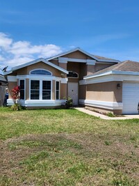 Building Photo - 1510 Avleigh Cir