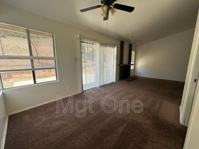 Building Photo - 7575 Skyview Rd