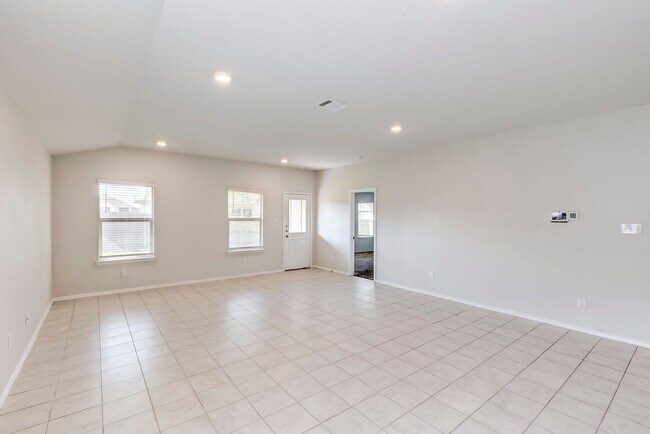 Building Photo - 4003 Arafel Ln