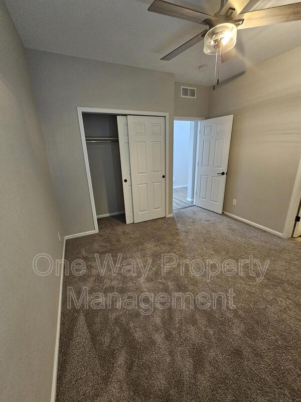 Building Photo - 3326 Ice Lake Ct
