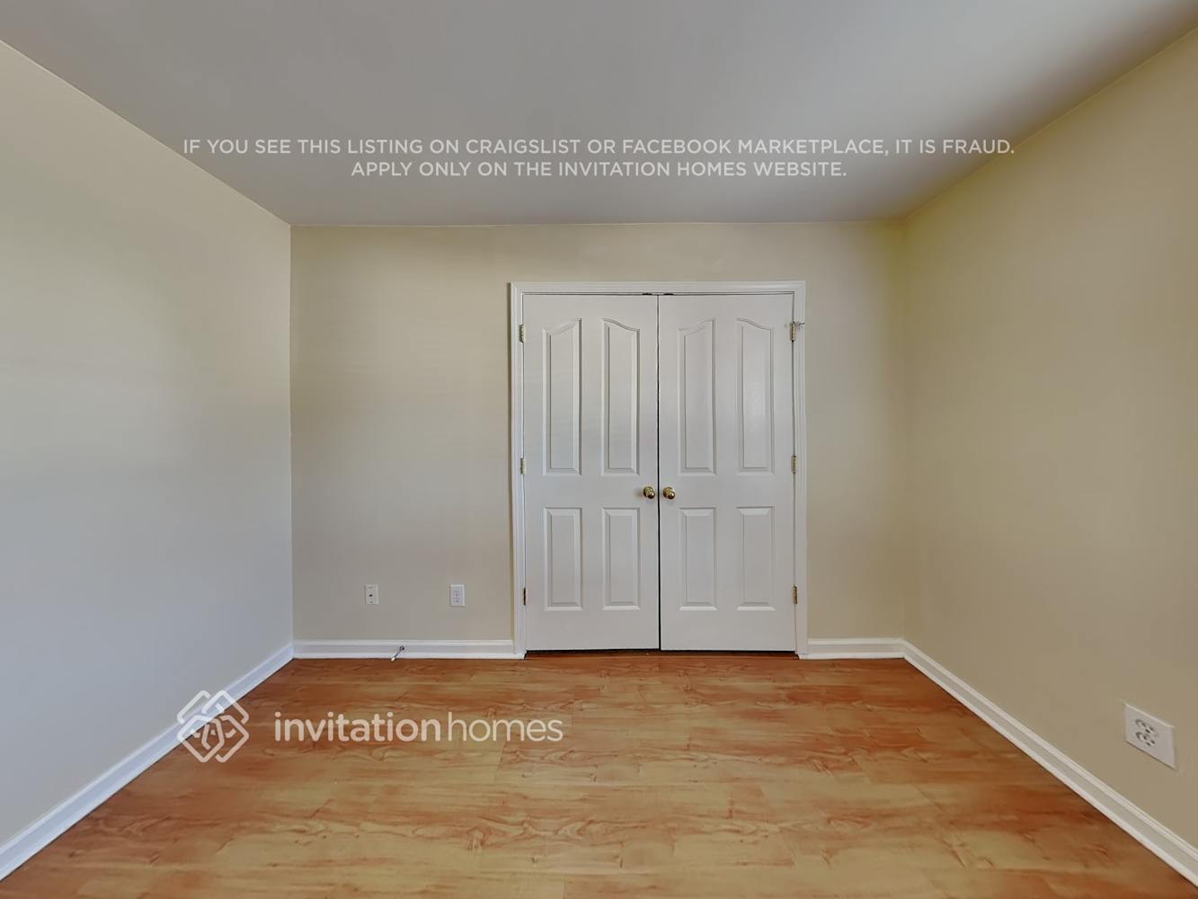 Building Photo - 3003 Early Rise Ave