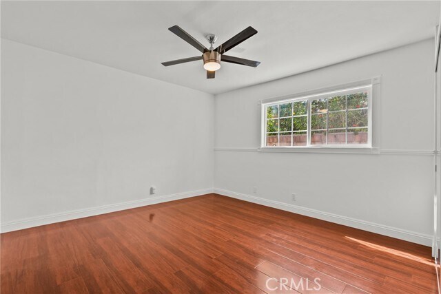 Building Photo - 23036 Burbank Blvd