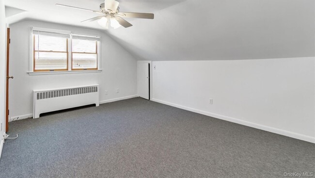 Building Photo - 12 Smith St