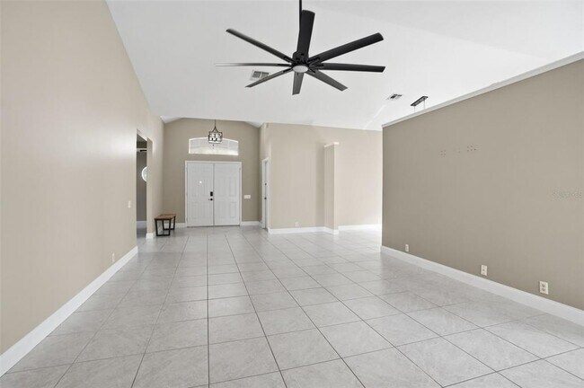 Building Photo - 14305 Tennyson Dr