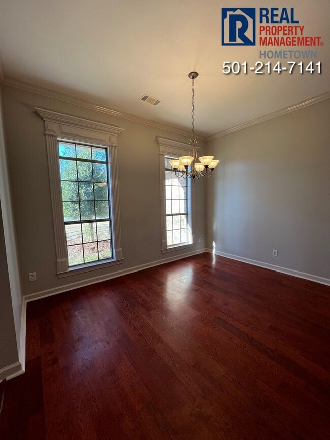 Building Photo - 198 Deauville Dr