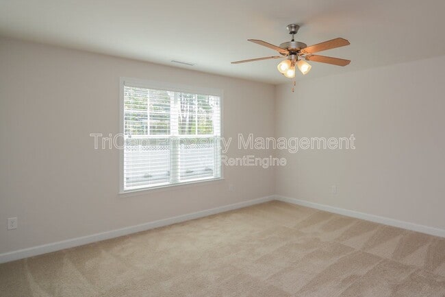 Building Photo - 1803 Grandmaster Way