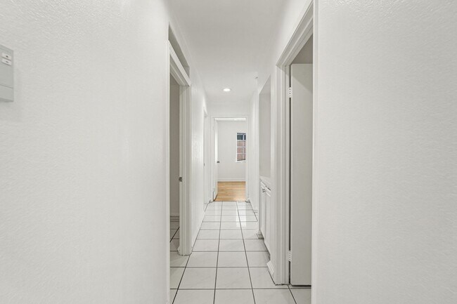 Building Photo - JUDD