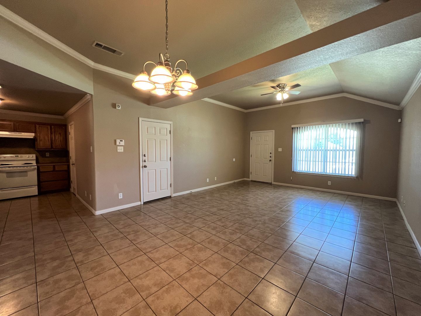 Building Photo - 1201 Powder River Dr