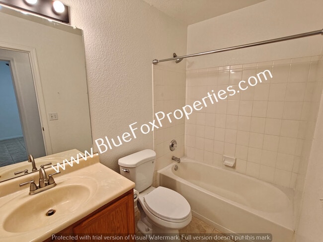 Building Photo - 7939 W Mural Hill Dr