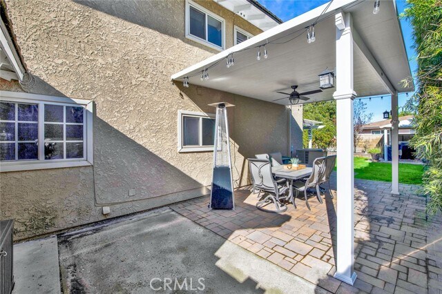 Building Photo - 11523 Aquamarine Cir