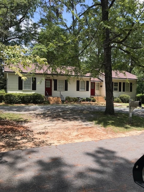 Building Photo - 5111 8th Ave