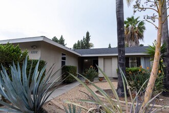 Building Photo - 5222 Countryside Dr