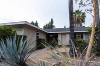 Building Photo - 5222 Countryside Dr