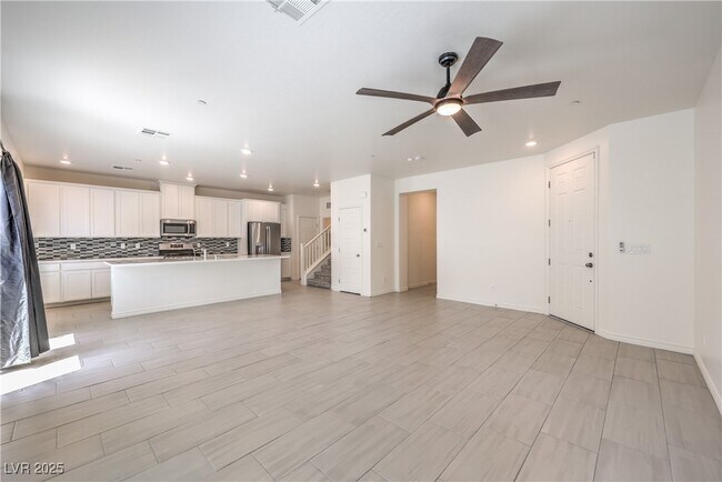Building Photo - 219 Cordelia Cove Ave