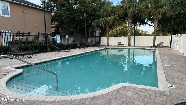 Building Photo - 9556 Armelle Way