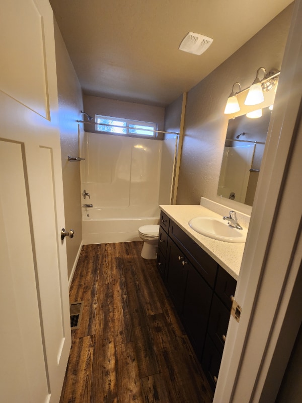 Building Photo - 4313 N Centennial Ln