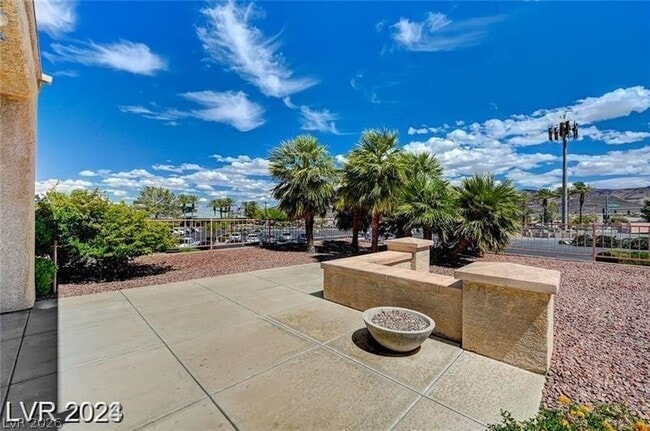 Building Photo - 508 Mountain Dell Ct