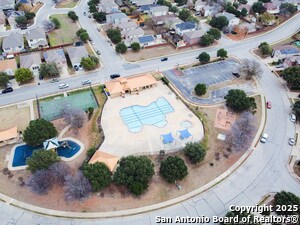 Building Photo - 11426 Liberty Field