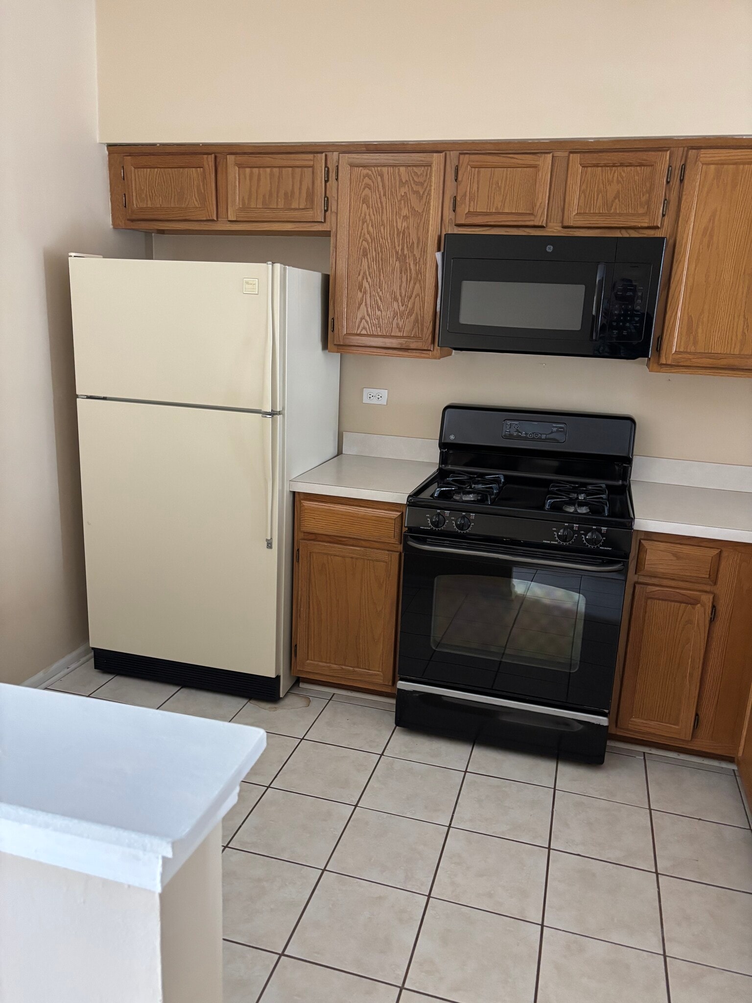 Building Photo - 129 Polaris Dr