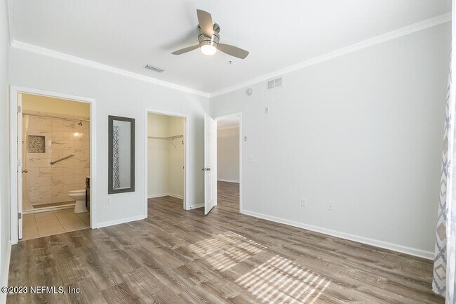Building Photo - 4917 Key Lime Dr
