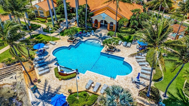 Building Photo - 157 Yacht Club Way