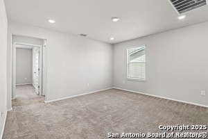 Building Photo - 10118 Agave Azul