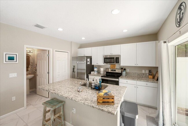 Building Photo - 2851 NW Treviso Cir