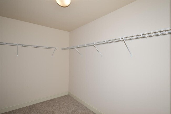 Building Photo - 2251 Chance Ln