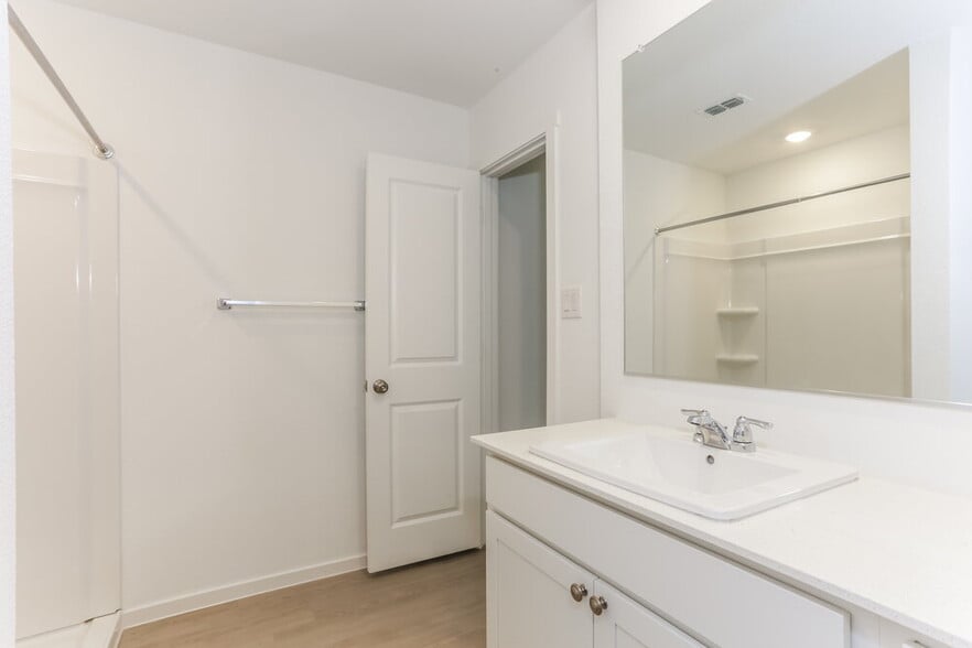 Building Photo - 1227 Canyon Wren Dr