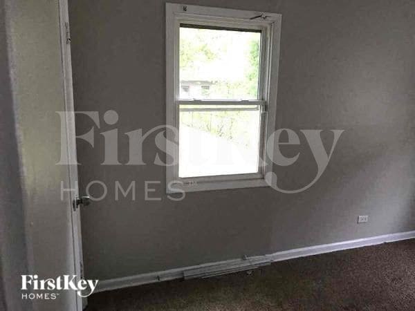 Building Photo - 16784 Bulger Ave