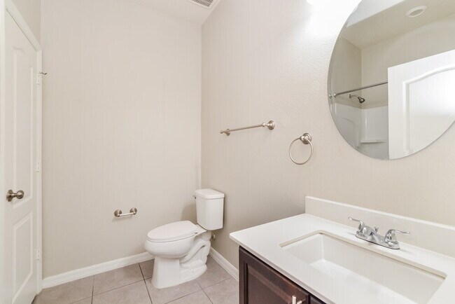 Building Photo - 4543 Baler Trails Dr