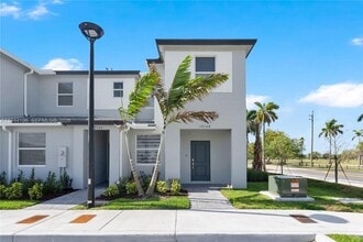 Building Photo - 12168 SW 268th St