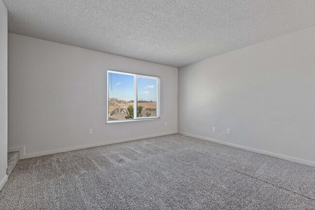 Building Photo - 3705 Lisa Ct