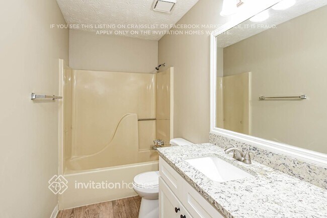 Building Photo - 2433 Westland Way