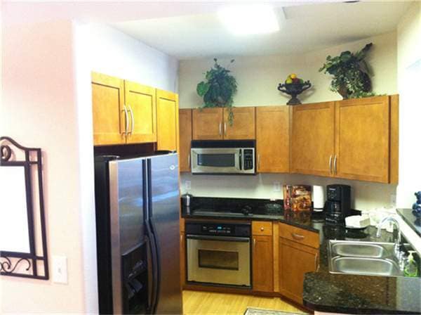 Building Photo - 2299 Lone Star Dr