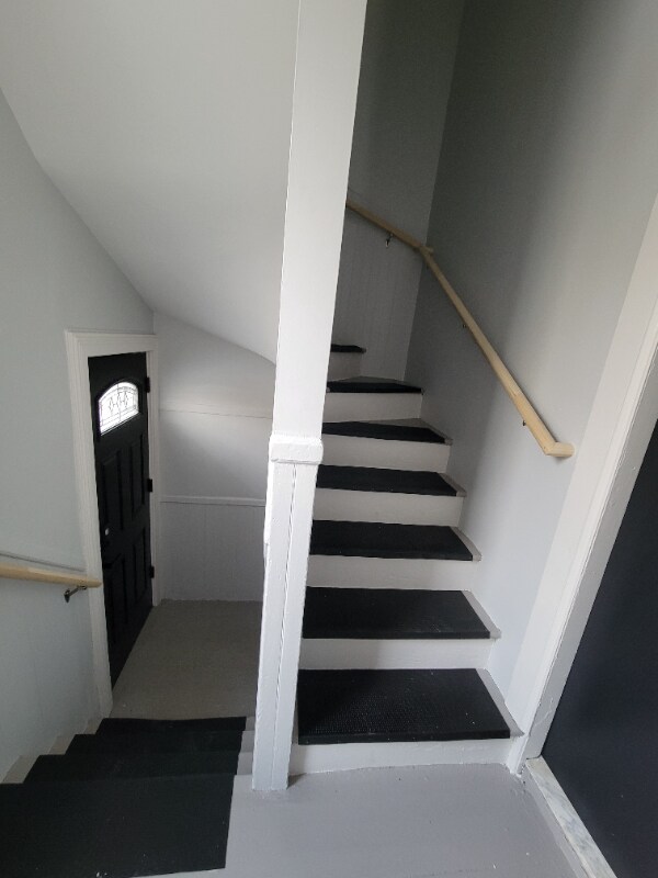 Building Photo - 99 Chapin Ave