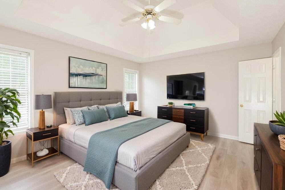 Building Photo - 9385 Eagles Landing Dr