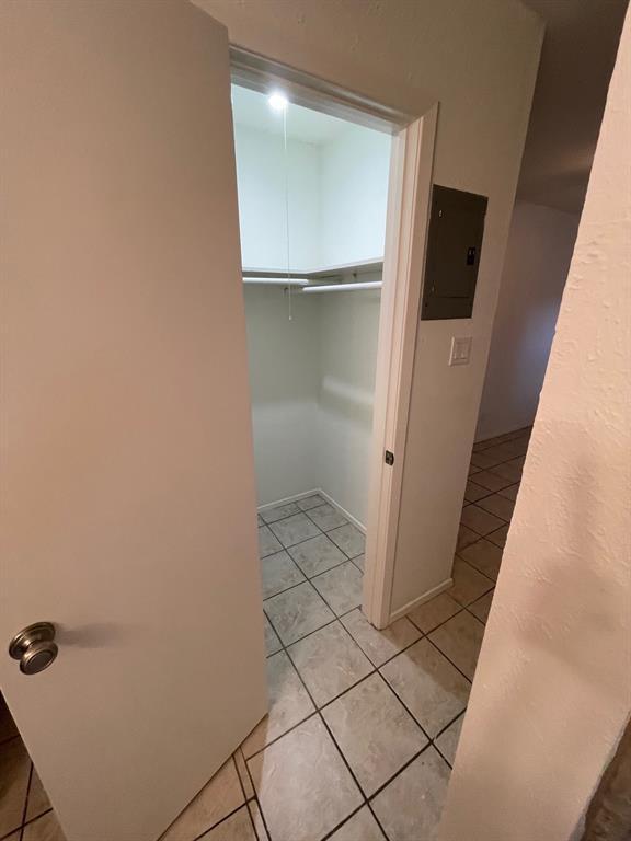 Building Photo - 4405 Avenue A