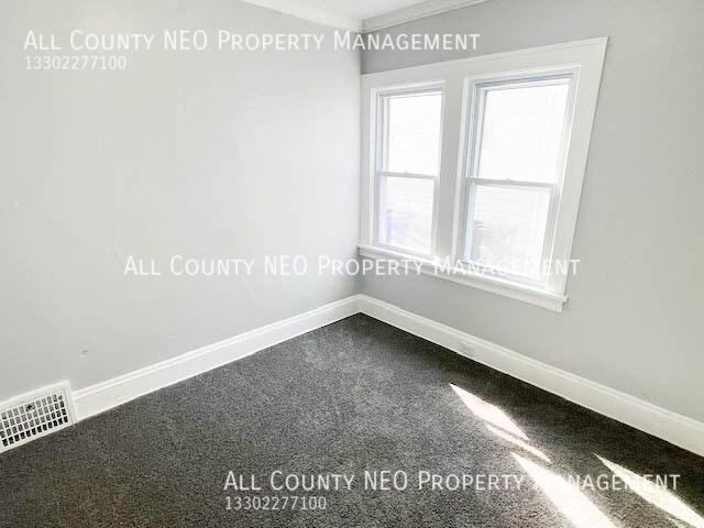 Building Photo - 3412 W 117th St