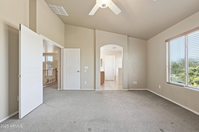 Building Photo - 3032 E Denim Trail