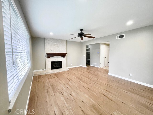 Building Photo - 1232 Hansford Ave