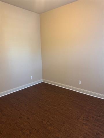 Building Photo - 7315 Comal Dr