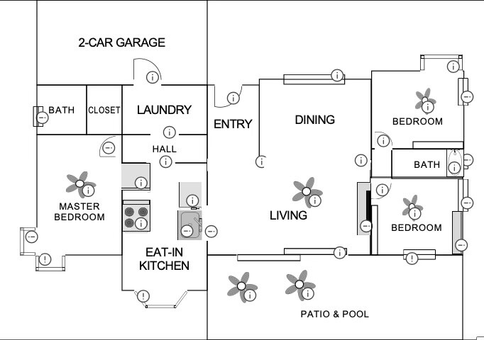 Building Photo - 1041 Sawyers Ct