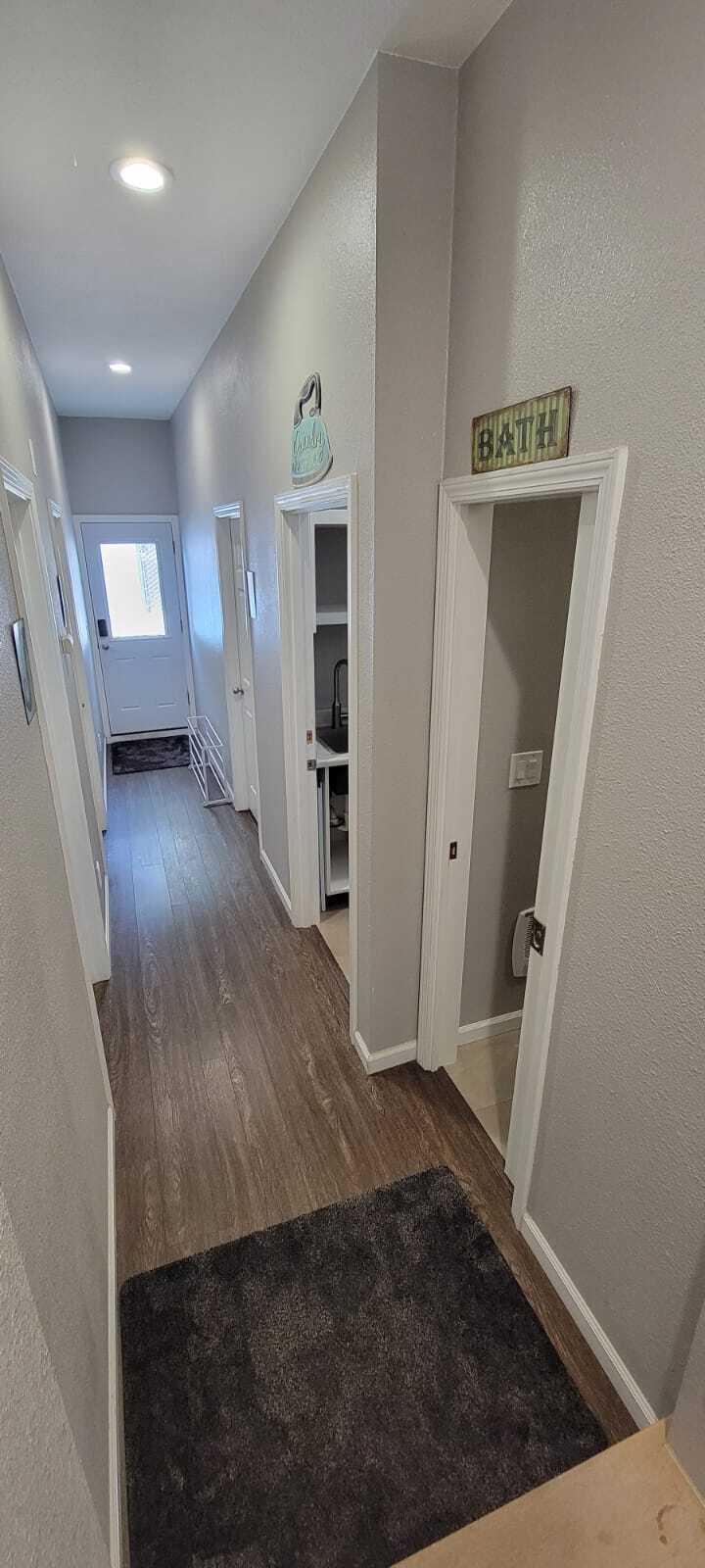 Building Photo - 8030 238th St SW