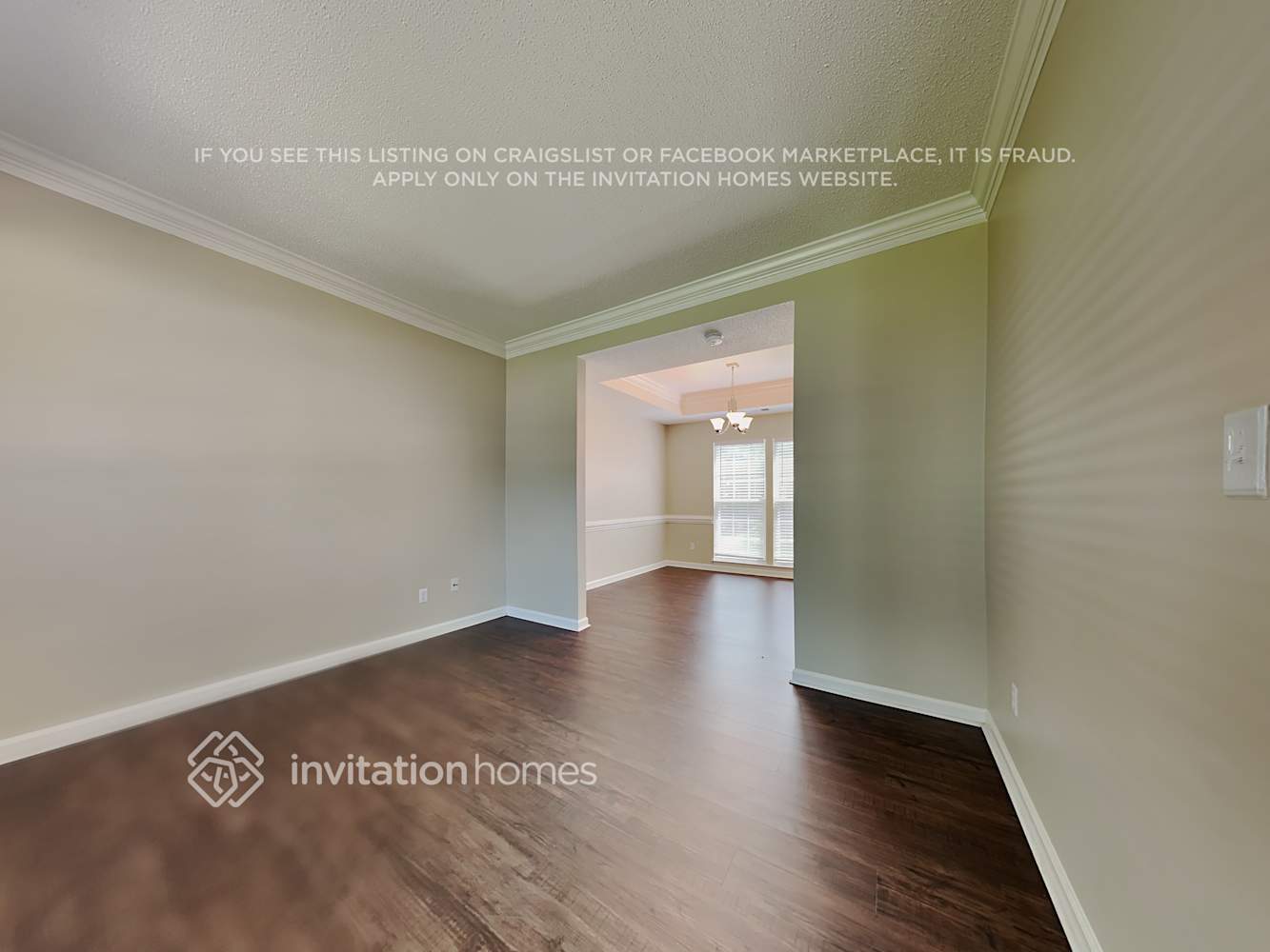 Building Photo - 17216 Chablis Ct