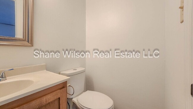 Building Photo - 3356 Steeple Cir NE