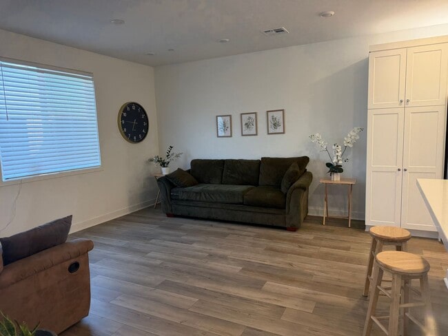 Building Photo - Brand New Construction! Spacious 5 Bedrooms | 4 Bathrooms 2 Car Garage