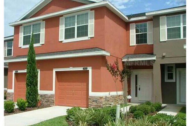 Building Photo - 2910 Rodrick Cir