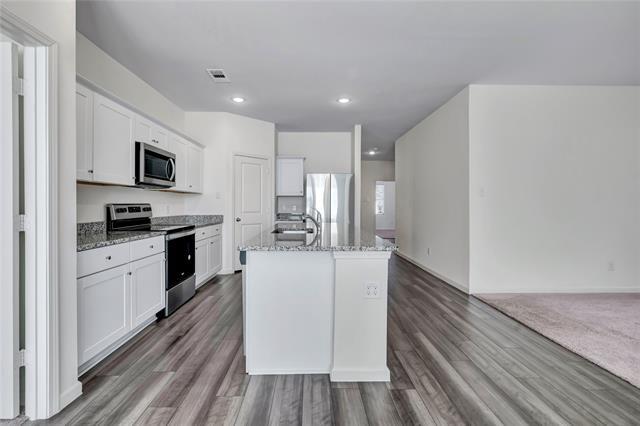 Building Photo - 1669 Hossler Trl