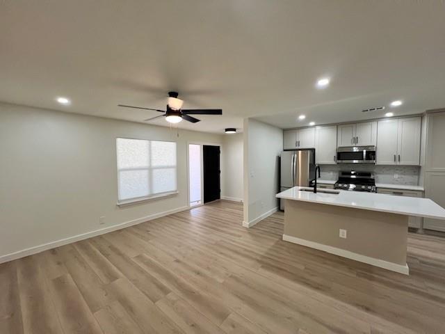 Building Photo - 8012 Pinedale Cove